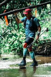 BIB: 
                            <button type="button" onclick="openModal(25292055)" class="btn btn-primary btn-sm float-right btn-popup" data-toggle="modal" data-target=".modal-high-quality">
                        <i class="fas fa-shopping-cart"></i> Add to Cart
                    </button>
                                            <button type="button" onclick="isThisMe(25292055, true)" class="btn btn-success btn-sm float-right btn-popup btn-isme hidden" data-toggle="tooltip" data-placement="bottom" title="นี่คือรูปของคุณใช่ไหม คลิกที่นี่เพื่อเอาเข้าอัลบั้ม">
                        <i class="fas fa-plus"></i> Add to album
                    </button>
                    <button type="button" onclick="isThisMe(25292055, false)" class="btn btn-warning btn-sm float-right btn-popup btn-isnotme hidden">
                        <i class="fas fa-ban"></i> Remove from album
                    </button>